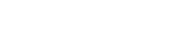 Логотип SmartLeads