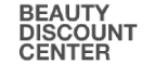 Купоны и промокоды Beauty Discount Center