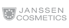 Janssen Cosmetics