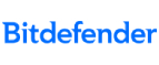 Bitdefender