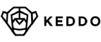 Keddo