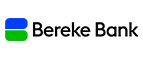 Купоны и промокоды Bereke Bank