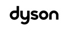 Dyson KZ