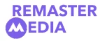 ReMaster Media
