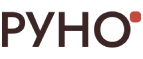 Руно