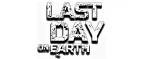 Last Day on Earth: Survival