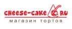 Cheese-Cake.ru