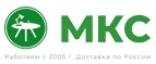 MKS-Shop.ru