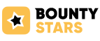 Bounty Stars