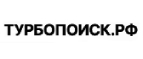ТурбоПоиск