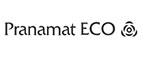 Купоны и промокоды Pranamat ECO