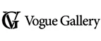 Vogue Gallery