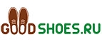 Goodshoes.ru