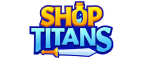 Shop Titans