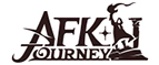 AFK Journey