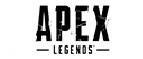 Apex Legends