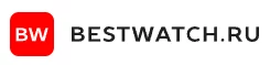 Bestwatch.ru