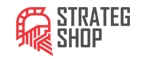 Strateg Shop