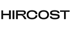 Hircost