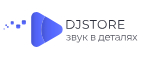 DJ-Store