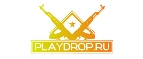 PlayDrop