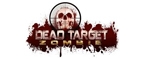 Dead Target: Zombie