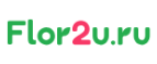 Flor2u.ru