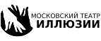 Московский Театр Иллюзии