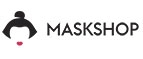 MaskShop