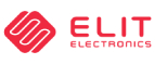 Elit Electronics