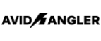 AvidAngler