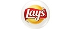 Lay's BY