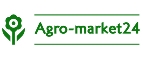 Agro-Market24