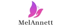 MelAnnett