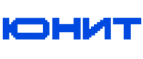 Юнит