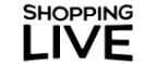 Shopping Live