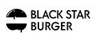 Купоны и промокоды Black Star Burger