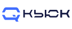 Кьюк