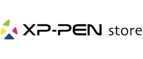 XP-PEN Store