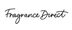 Купоны и промокоды Fragrance Direct