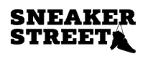 Купоны и промокоды Sneaker-Street