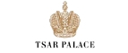 Tsar Palace