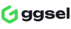 GGSel