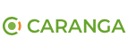 Caranga