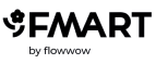 FMART
