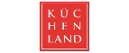 Купоны и промокоды Kuchenland