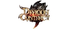Купоны и промокоды Dragon Contract