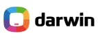 Darwin MD
