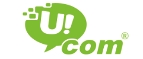 Купоны и промокоды Ucom