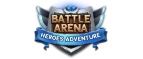Купоны и промокоды Battle Arena: Heroes Adventure